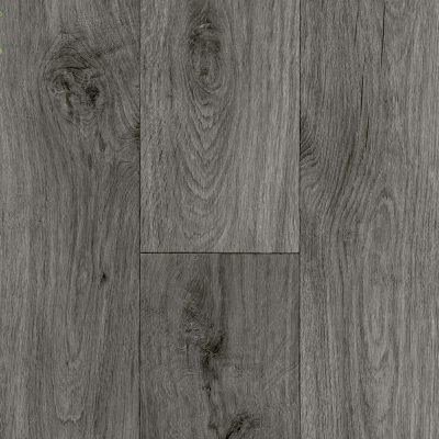 Makalu - BRONYX OAK