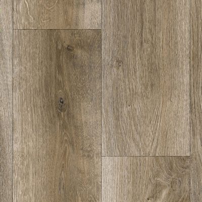 Makalu - SHERWOOD OAK