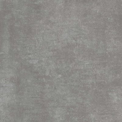 Makalu - MIDAS URBAN GREY
