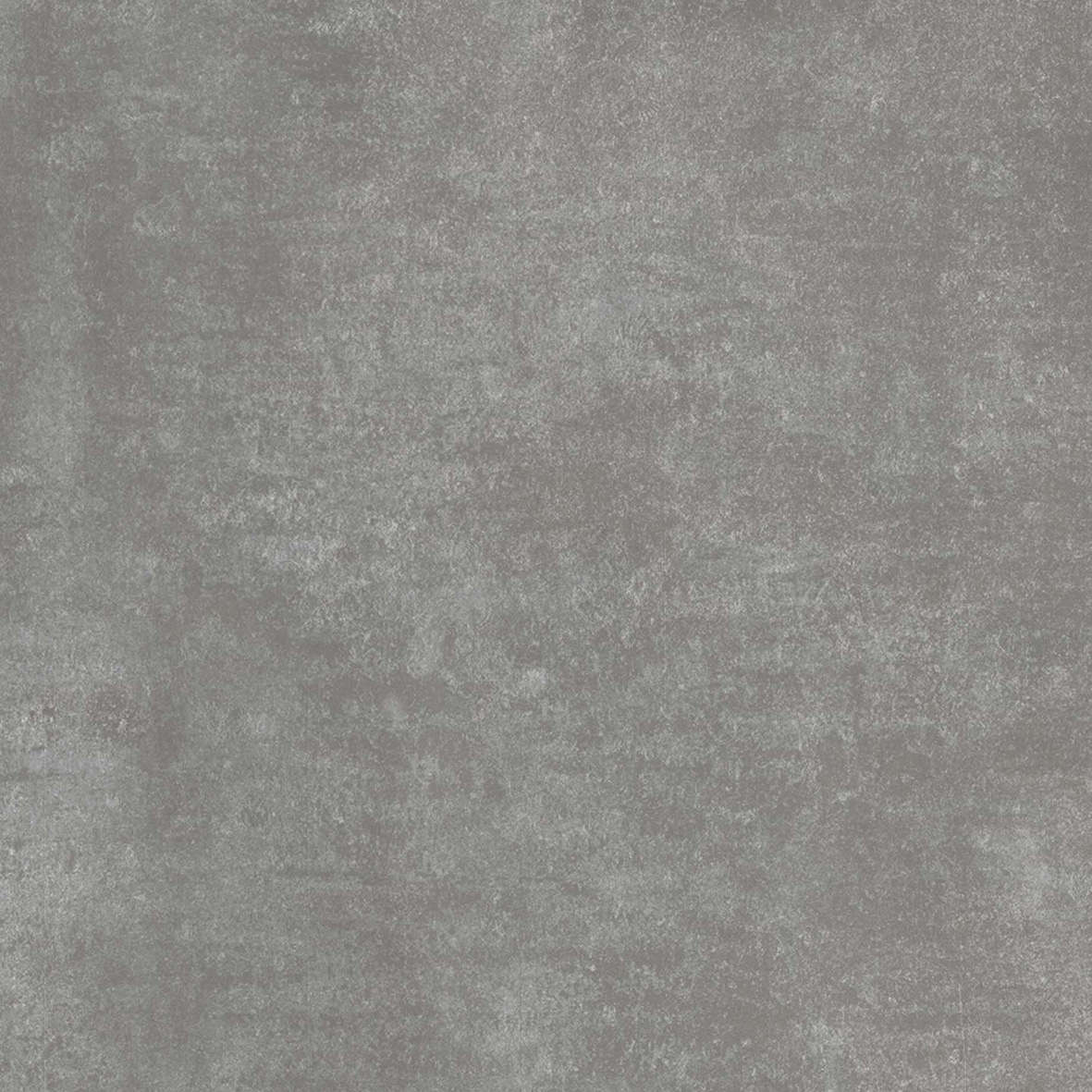 Makalu - MIDAS URBAN GREY