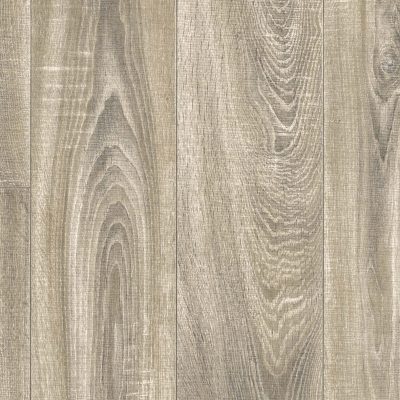 Alverstone - LEGACY LIGHT OAK