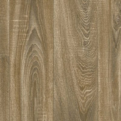 Alverstone - LEGACY RICH OAK