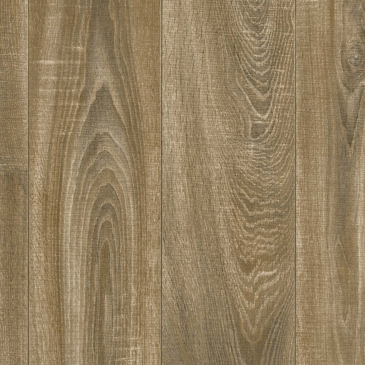 Alverstone - LEGACY RICH OAK