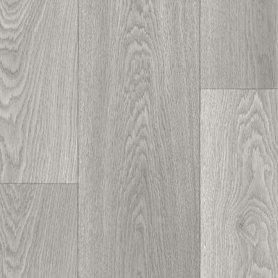 Alverstone - VENICE LIGHT GREY OAK