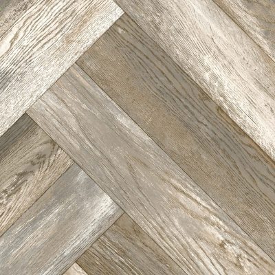 Alverstone - OREGON DISTRESSED OAK