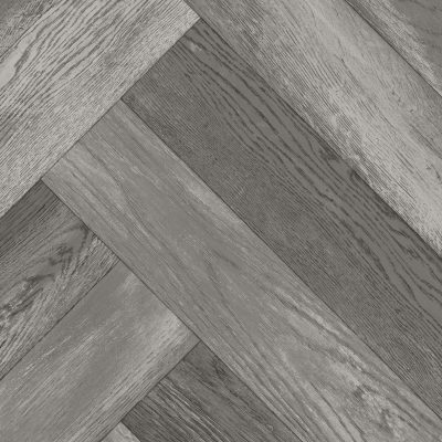 Alverstone - OREGON GREY OAK
