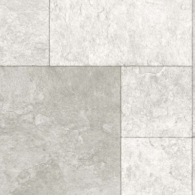 Alverstone - TUSCAN WHITE STONE TILE