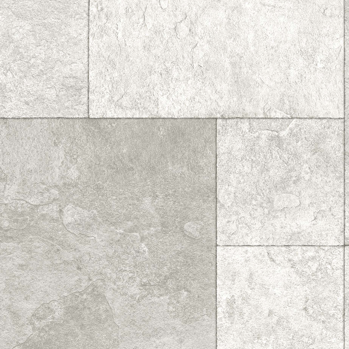 Alverstone - TUSCAN WHITE STONE TILE