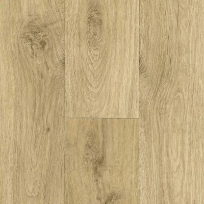 Alverstone - RIVERSIDE OAK