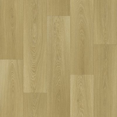 Contract Design Plus - MANOR OAK