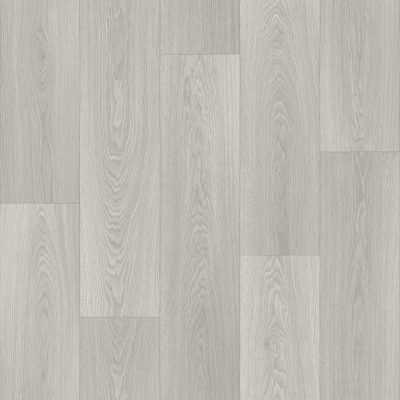Contract Design Plus - URBAN OAK