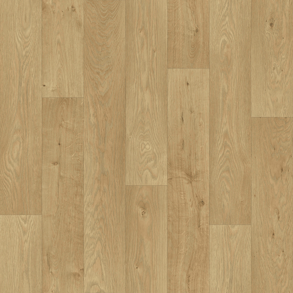 Contract Design Plus - MOUNTAIN OAK