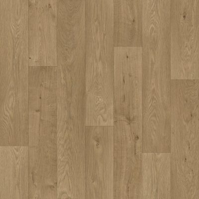 Contract Design Plus - COTTAGE OAK