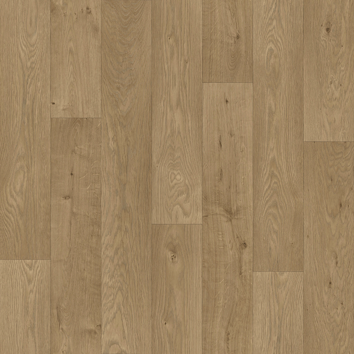 Contract Design Plus - COTTAGE OAK