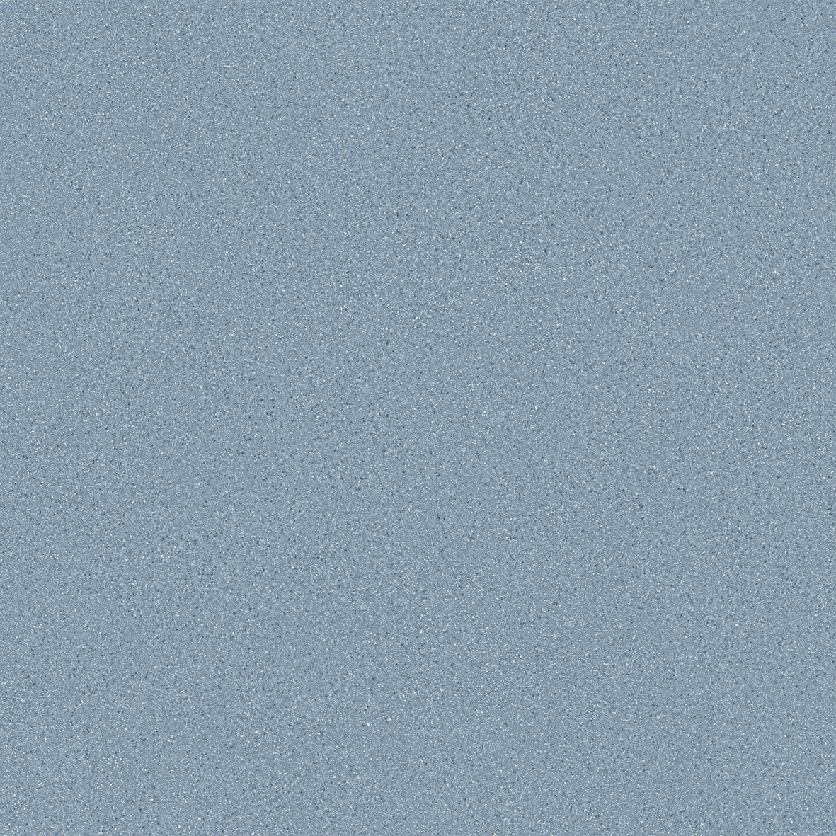 Contract Design Plus - COBALT