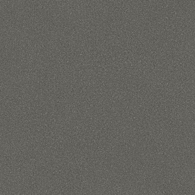 Contract Design Plus - MAGNESIUM