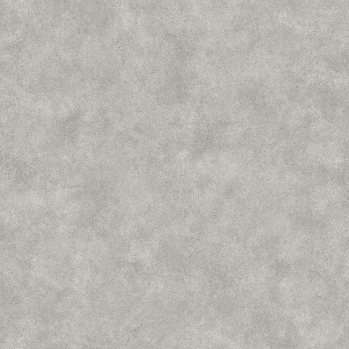 Contract Design Plus - CONCRETE
