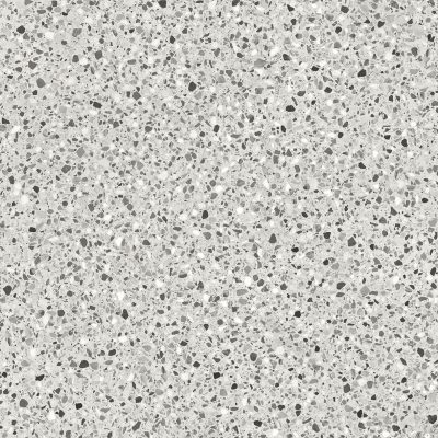 Contract Design Plus - TERRAZZO