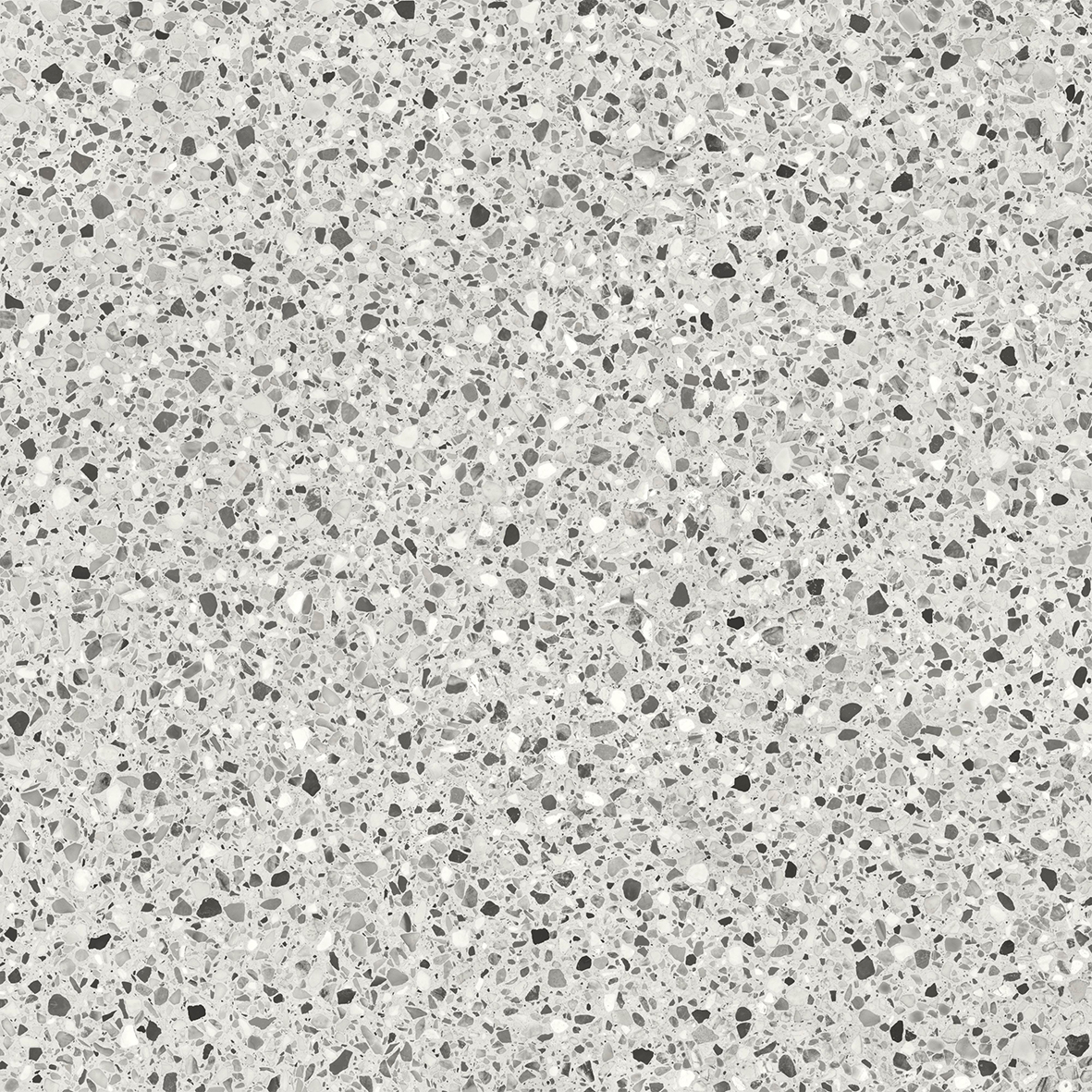 Contract Design Plus - TERRAZZO