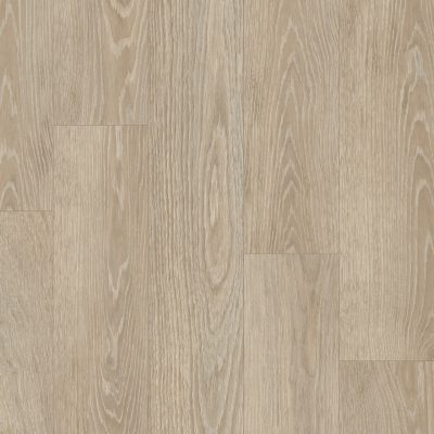 Lasso - FOREST OAK