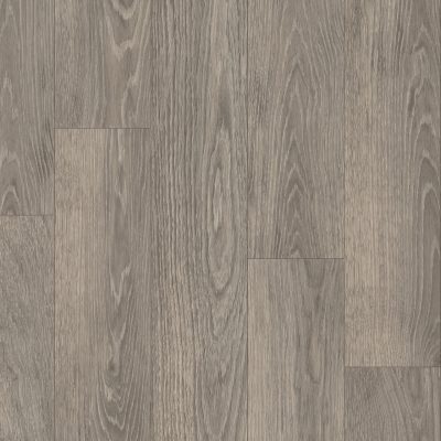 Lasso - SMOKED OAK
