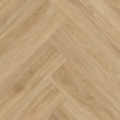 Lasso - HERRINGBONE ENGLISH OAK