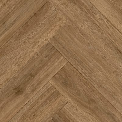 Lasso - HERRINGBONE REGAL OAK