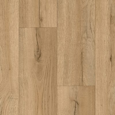 Lasso - HONEY OAK