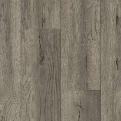 Lasso - SHADOW OAK