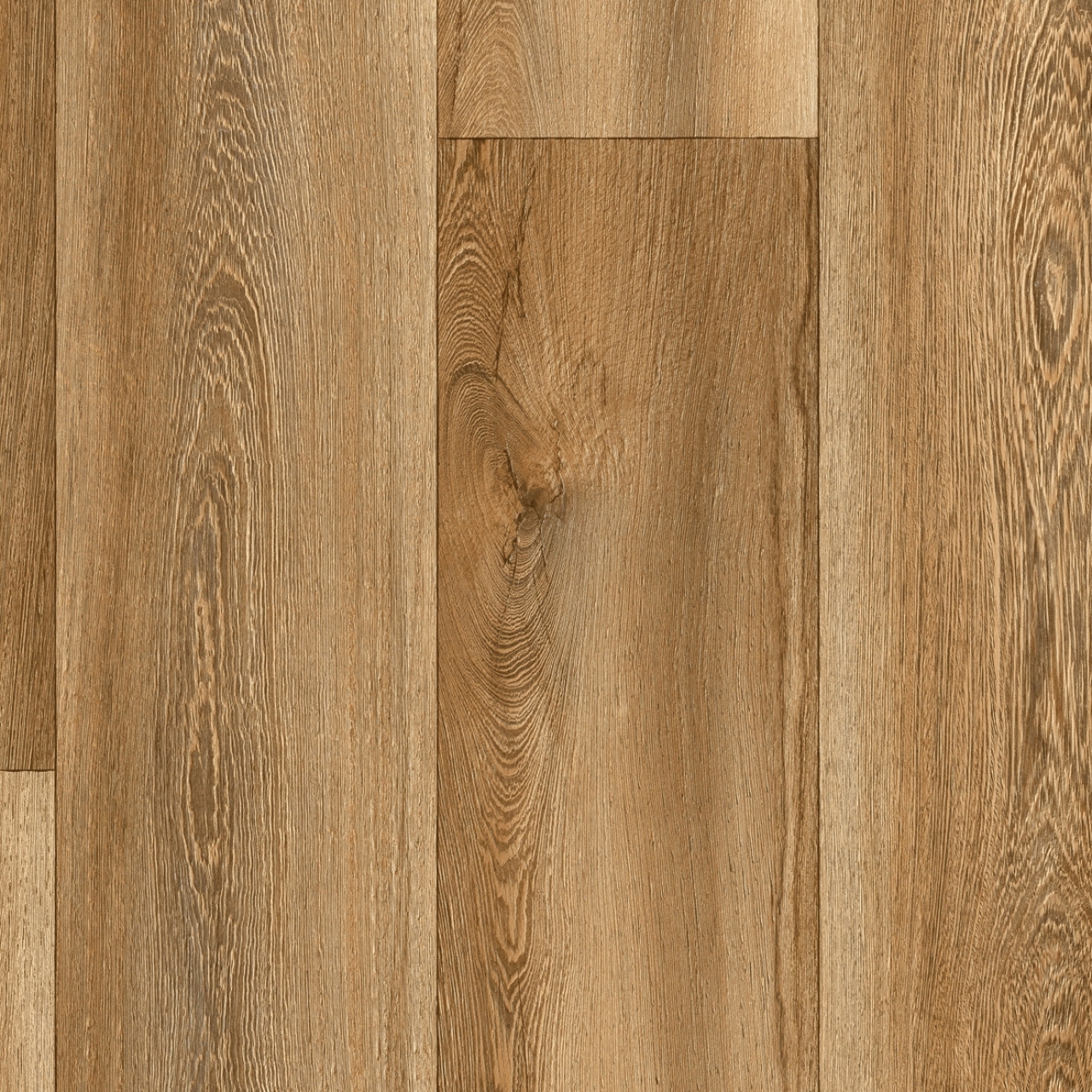 Lasso - GOLDEN OAK