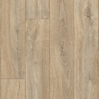 Lasso - COUNTRY OAK