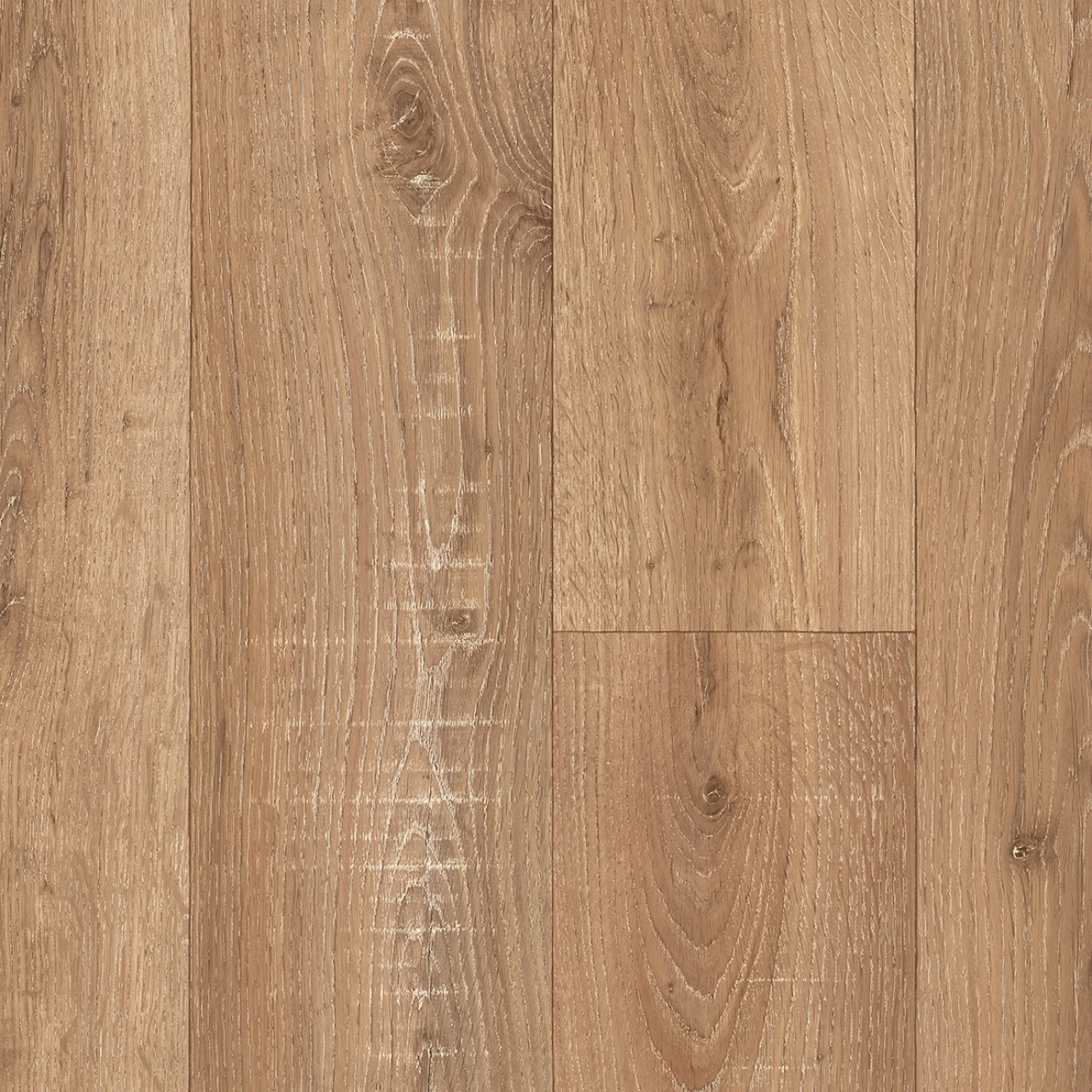 Lasso - RUSTIC OAK