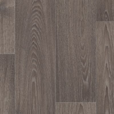 Orlando - COUNTRY OAK