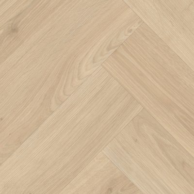 Orlando - HERRINGBONE CANYON OAK