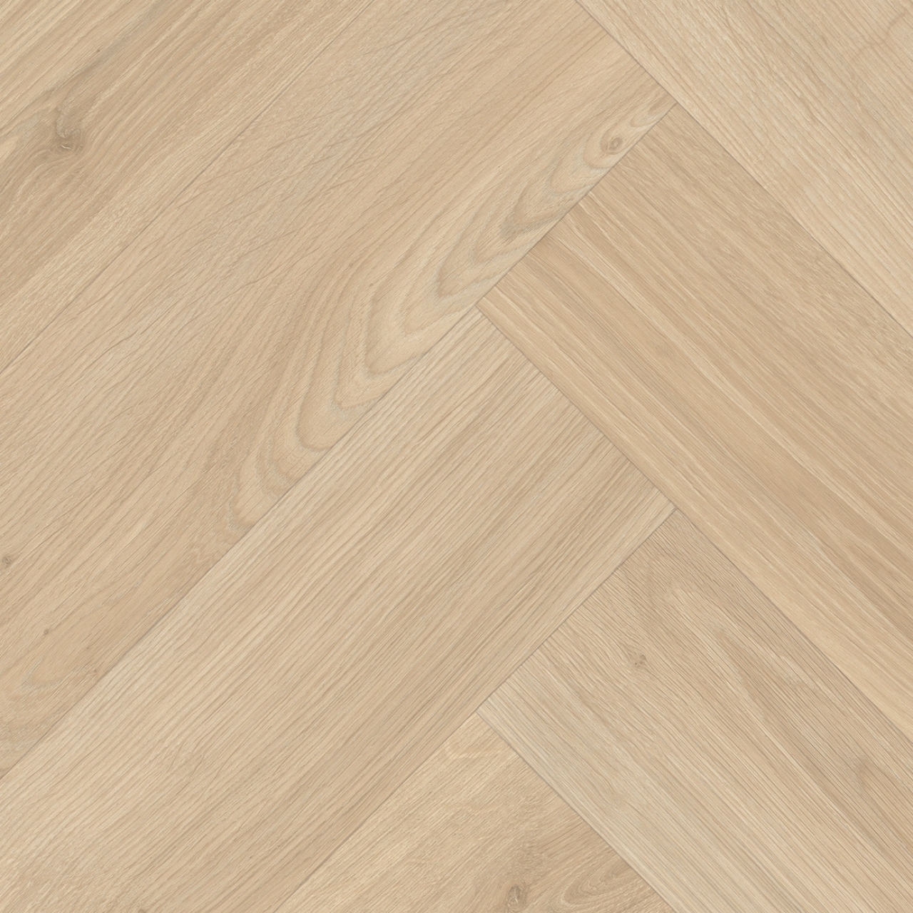 Orlando - HERRINGBONE CANYON OAK