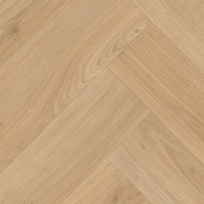 Orlando - HERRINGBONE VARNISHED OAK
