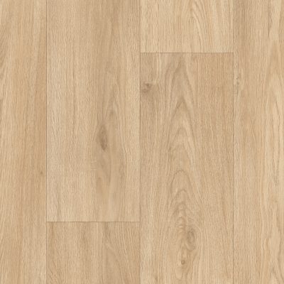 Orlando - HICKORY OAK