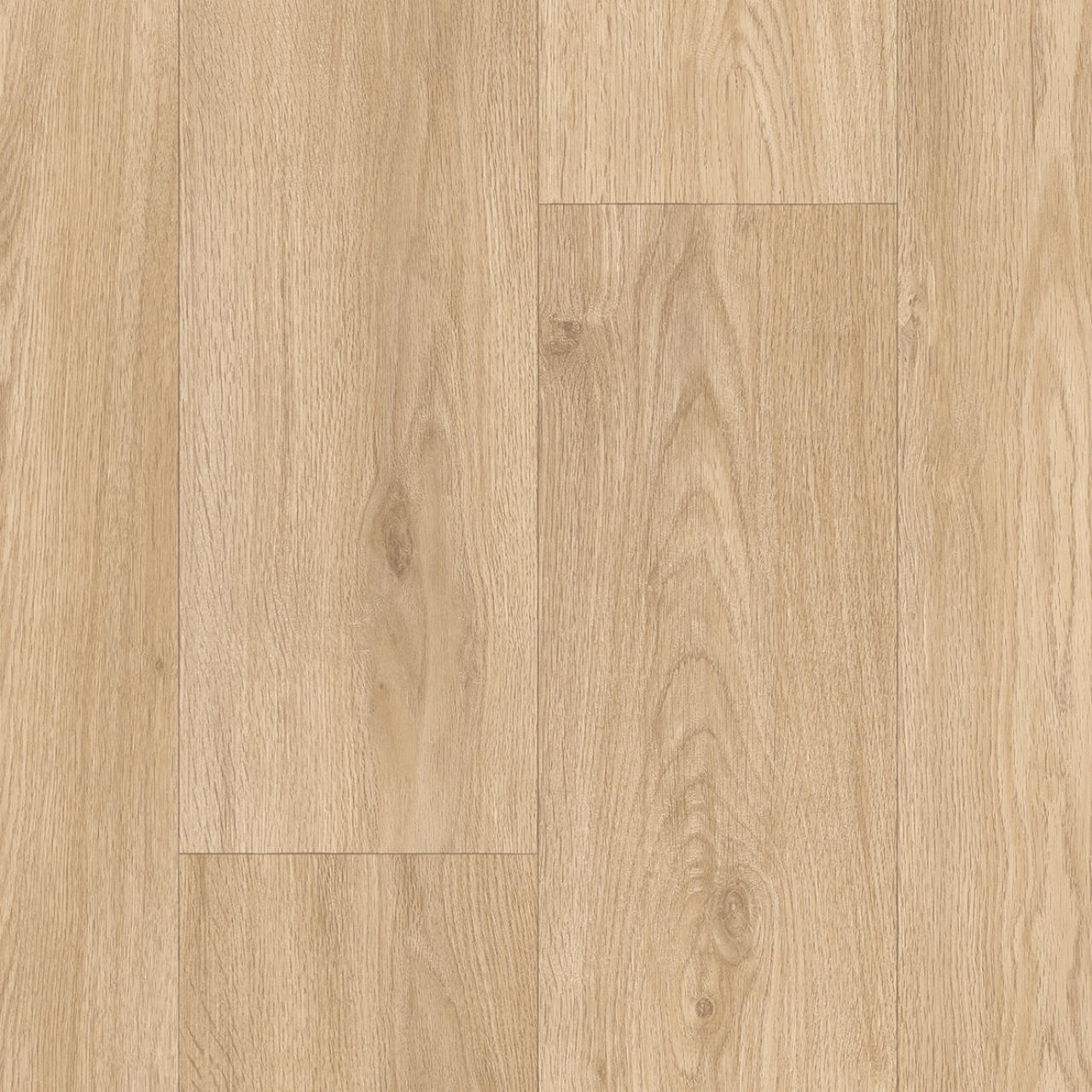 Orlando - HICKORY OAK