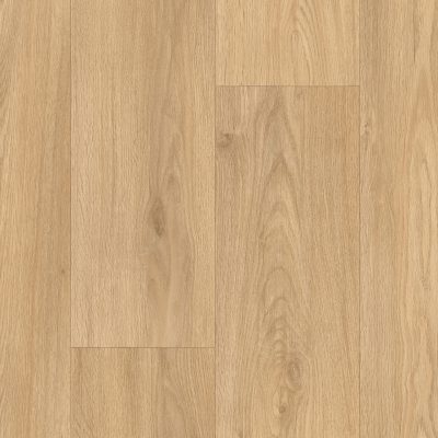 Orlando - NOBLE OAK