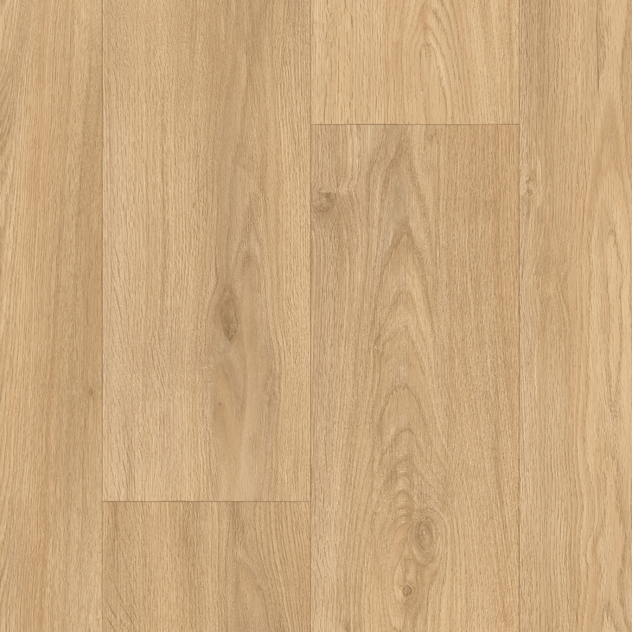 Orlando - NOBLE OAK