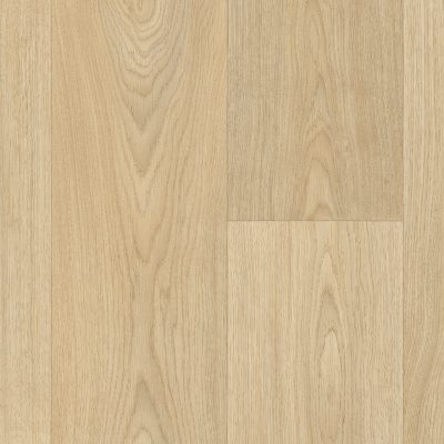 Orlando - MALT OAK