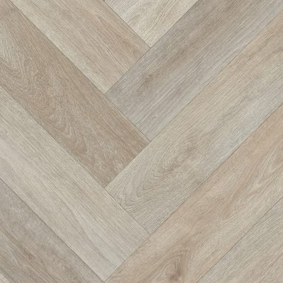 Orlando - HERRINGBONE BRUSHED OAK