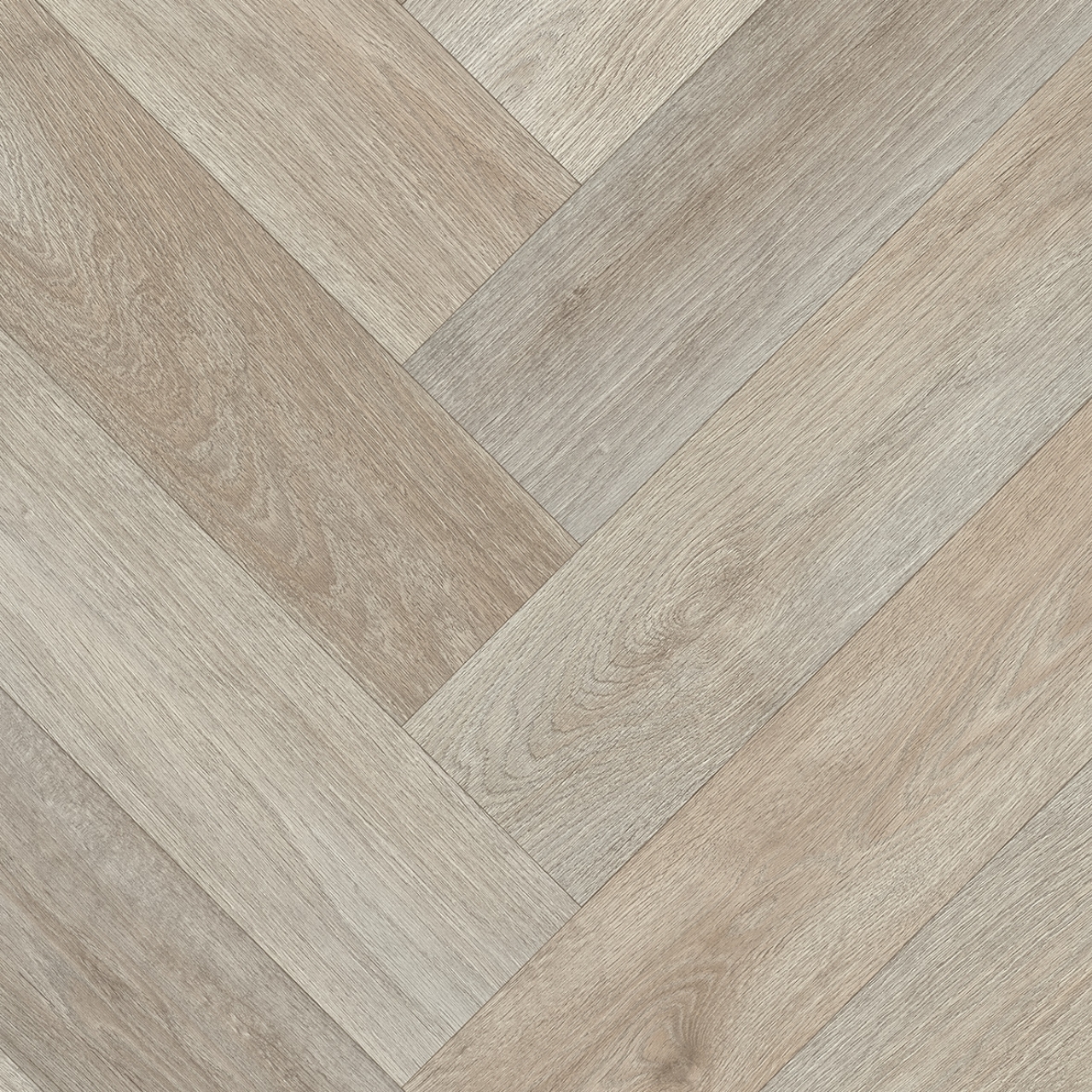 Orlando - HERRINGBONE BRUSHED OAK