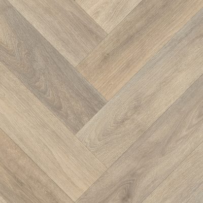 Orlando - HERRINGBONE BLOND OAK