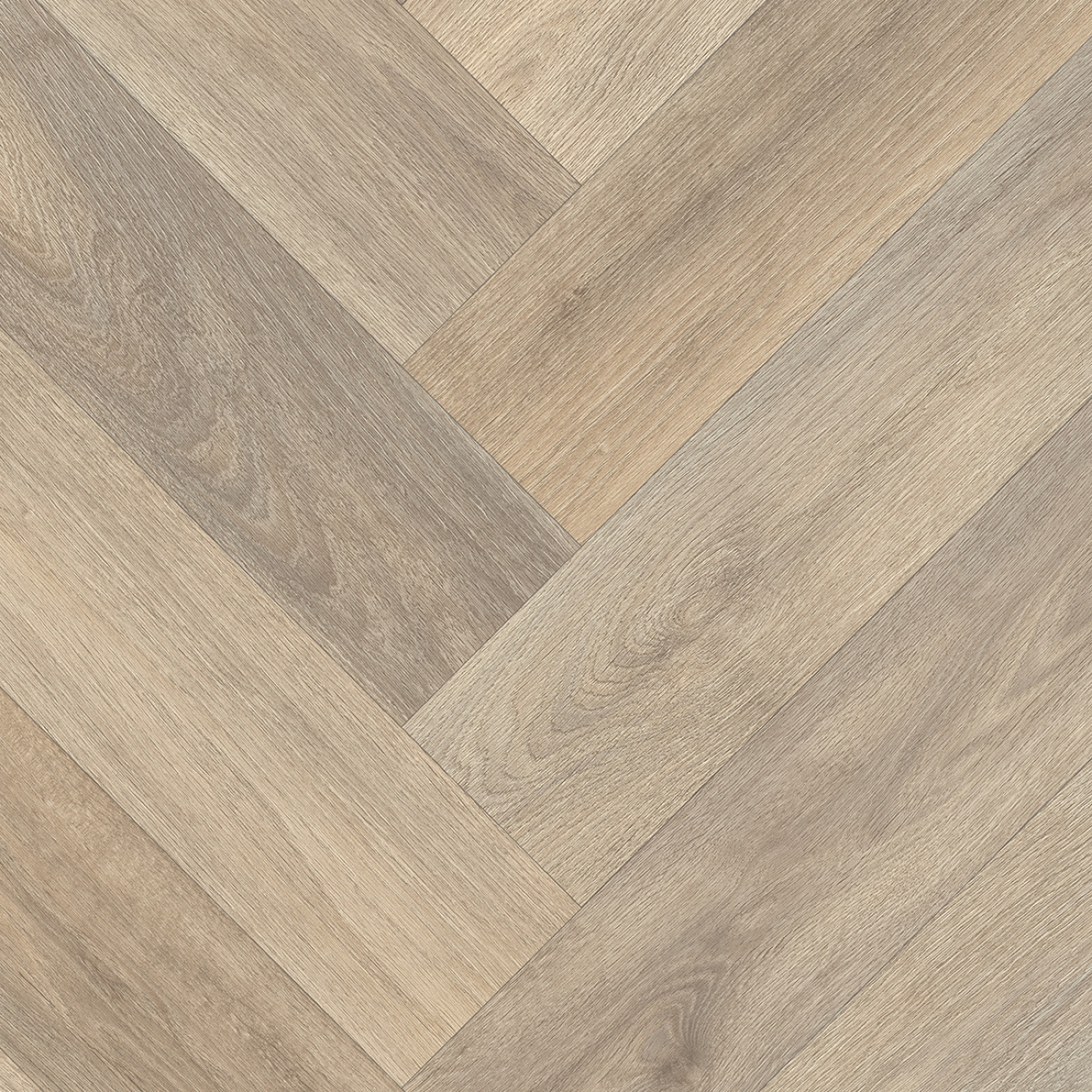 Orlando - HERRINGBONE BLOND OAK