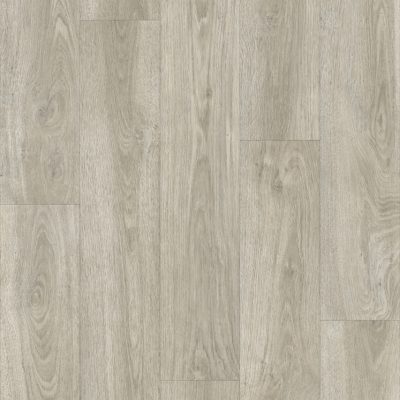 Orlando - SOFT OAK