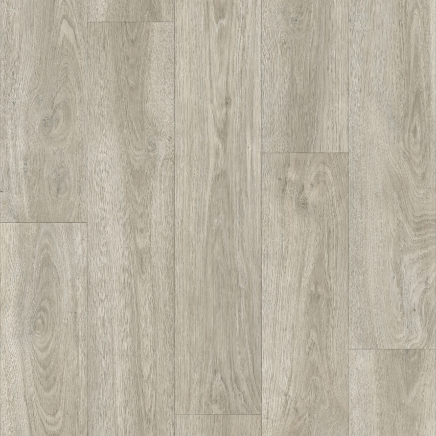 Orlando - SOFT OAK