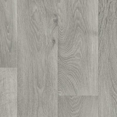 Orlando - COSY OAK