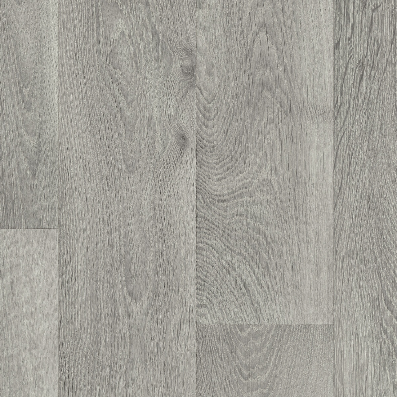 Orlando - COSY OAK