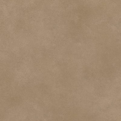 Floorward - Casper Red Clay